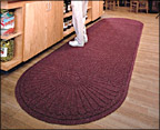 Great Variety of In Stock Mats