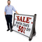 qla-deluxe-sign-holder-k-roll