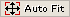Automatically expand text to fit the available area. This feature may take few moments to complete.