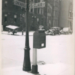 Chicago in the 1920's