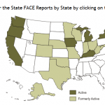 FACE State Workplace Safety Reports