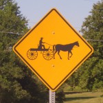 Antique Technique: Properly Dating Your Signs