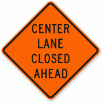 from RoadTrafficSigns.com