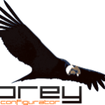 Top 4 ways to protect your gadgets: Phone deactivation service joins essential anti-theft measures