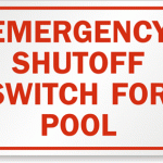 from SwimmingPoolSigns.com