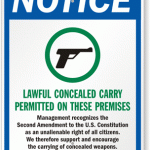 from MySecuritySign.com
