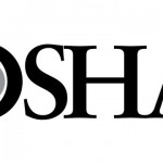 OSHA logo