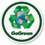 hard hat decal from MyHardHatStickers.com