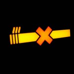 Why are there still No Smoking signs on airplanes?
