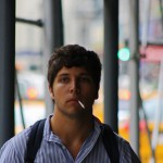 NYC plans to raise smoking age to 21