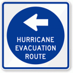 Florida officials prepare for evacuation as hurricane season approaches