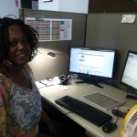 Sally Mungo customer service