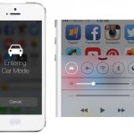 New Car Mode for iPhone will prevent texting and driving