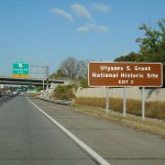 Missouri’s tourist attraction signs may be history