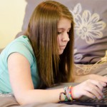 7 strategies to help teens master social media etiquette
