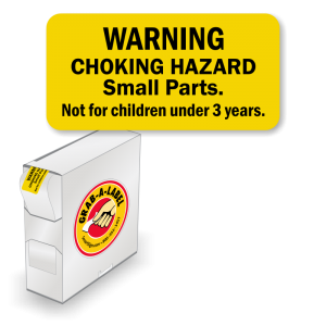 choking-hazard-label-qc-haz34-750-box