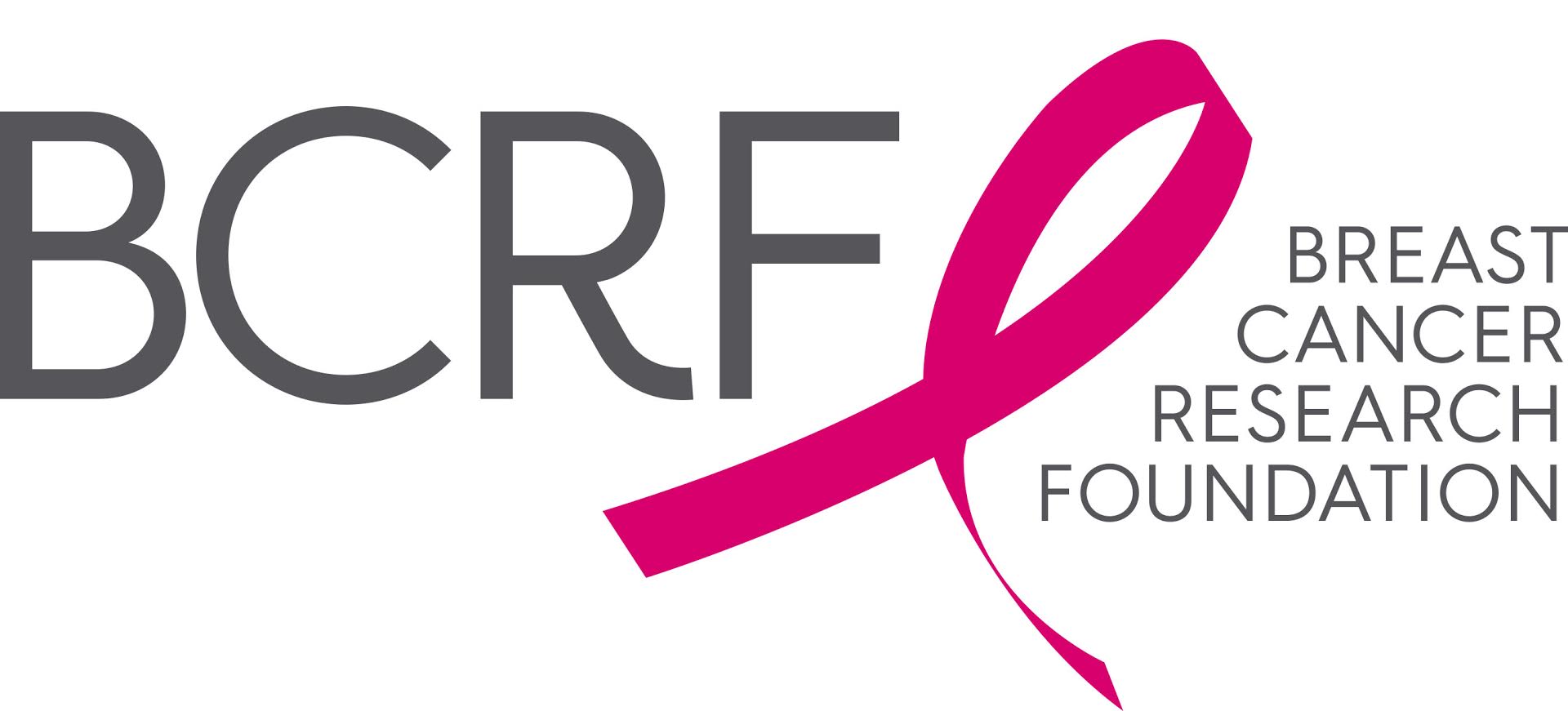 bcrf-logo