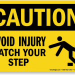 New OSHA injury and illness tracking rules effective January 1
