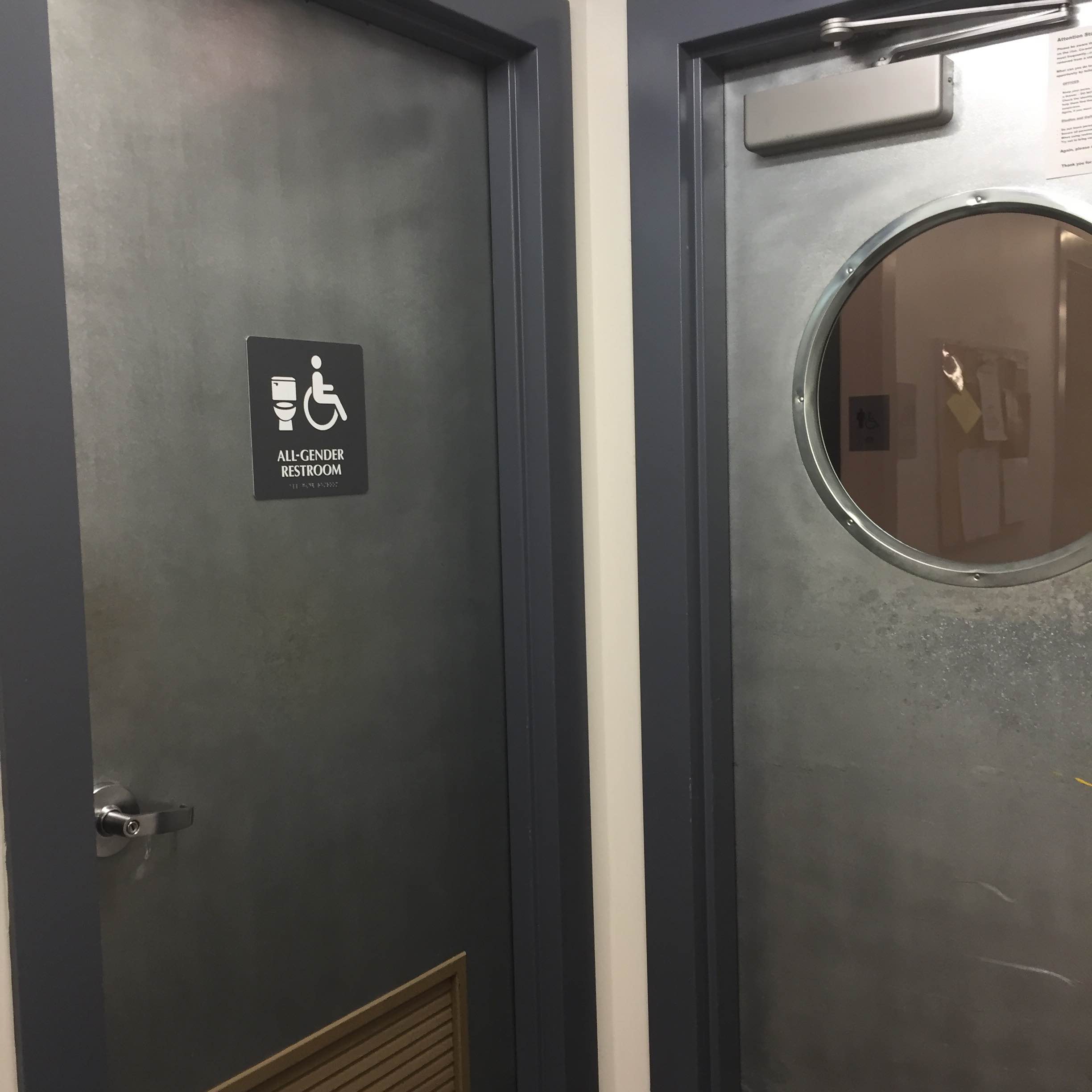 all-gender-bathroom-3