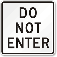 do-not-enter-traffic-sign-k-1781