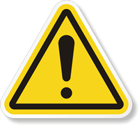 iso-7010-warning-safety-label-lb-0253