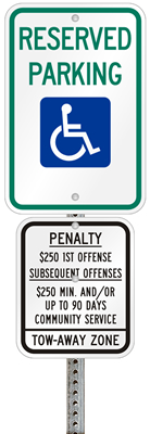 new-jersey-handicap-parking-permit-signs