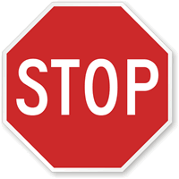 stop-sign-x-r1-1
