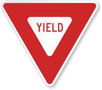 yield-sign-x-r1-2