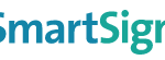 smartsign logo