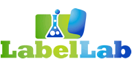 LabelLab