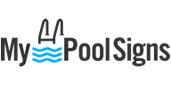 SwimmingPoolSigns