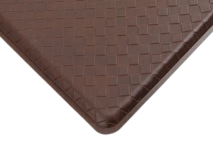 Anti Fatigue Kitchen Mats