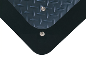 Anti-Static Mats
