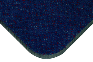 Classic Solutionsâ„¢ Interior Mats