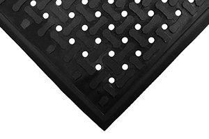 Comfort™ Commercial Mats