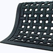 Comfort Commercial Mats