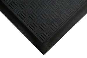 Complete Comfort™ Mats