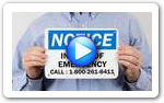 Dept Image