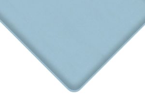 GelPro® Medical Mats 