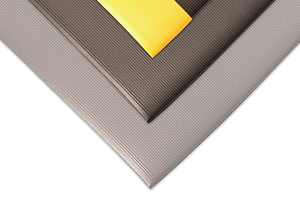 Notrax Blade Runner Mats