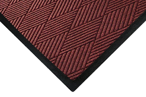 Entrance Mats Scraper rugs
