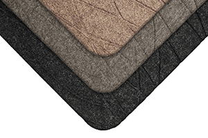 TuffComfort™ Standing Desk Mats