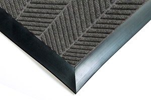 Waterhog Eco Elite Roll Rugs