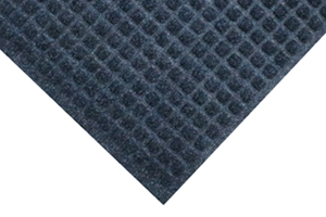 WaterHog Drainable Mats