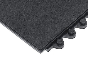 Wearwell® 24/Seven Anti-Fatigue Mats