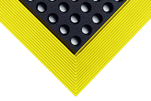 Wearwell® Mats