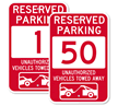 red-reserved-paking-sign-12x18.jpg