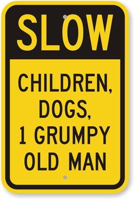 Slow-Down-Sign-Sign-K-9347.gif