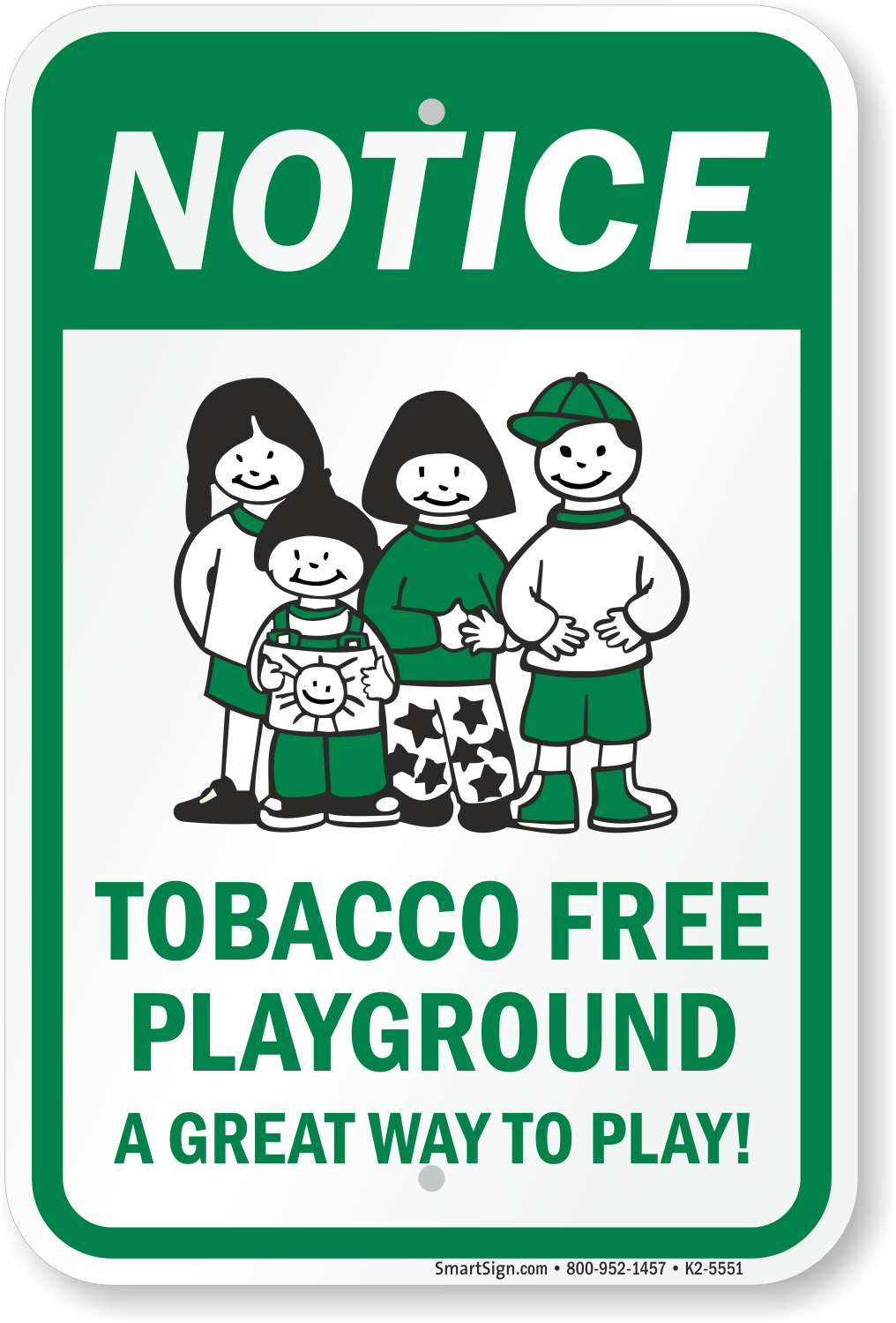 where is tobacco legal The Daily Brew: A 50-state comparison of tobacco laws