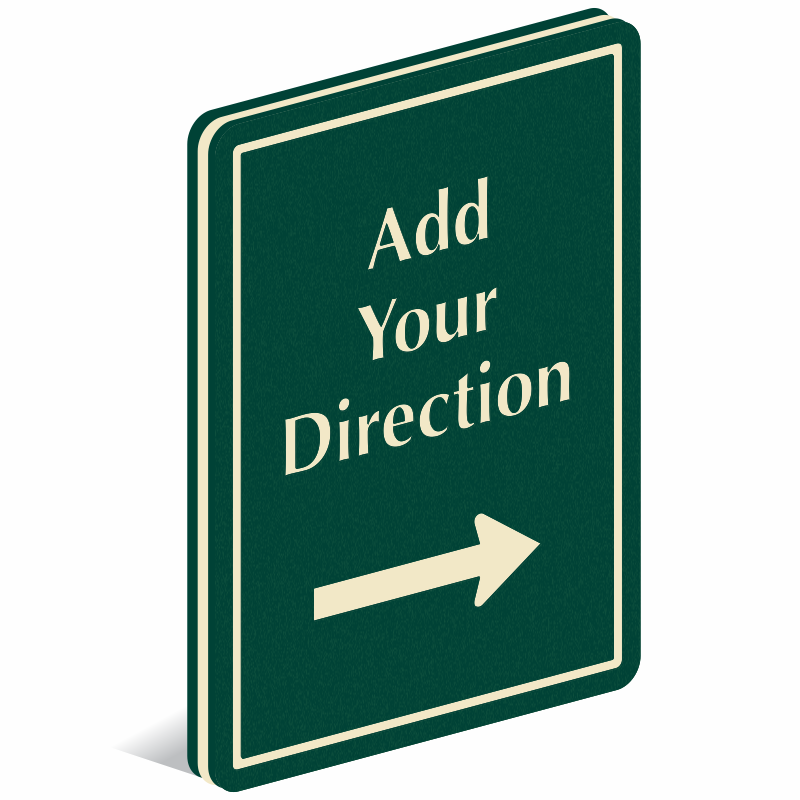 Learning Arrow Sign Learn More Arrow Png
